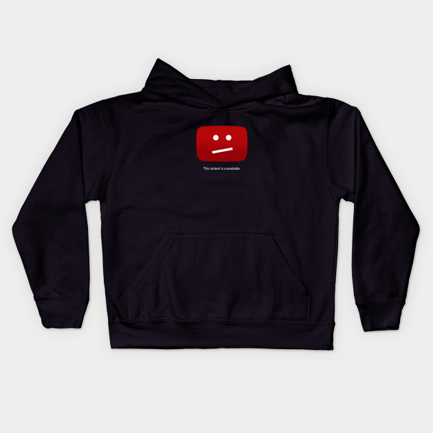 Content unavailable